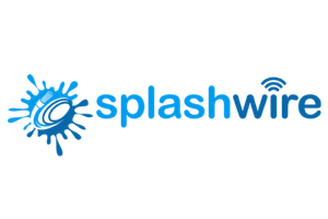 https://pabassnation.com/wp-content/uploads/2026/03/Splash-Wire.png