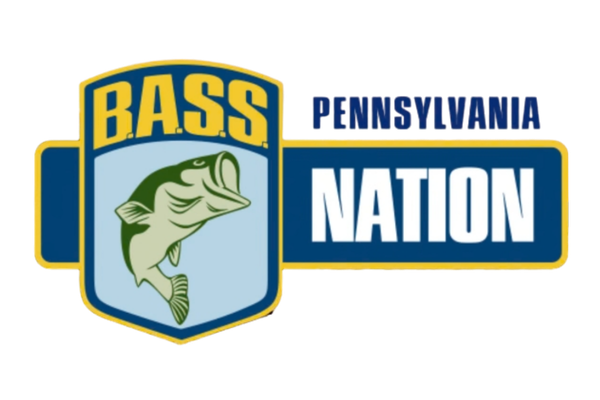 a1425cb1-b3f6-4ae1-ba78-19b2ee9ad7a7