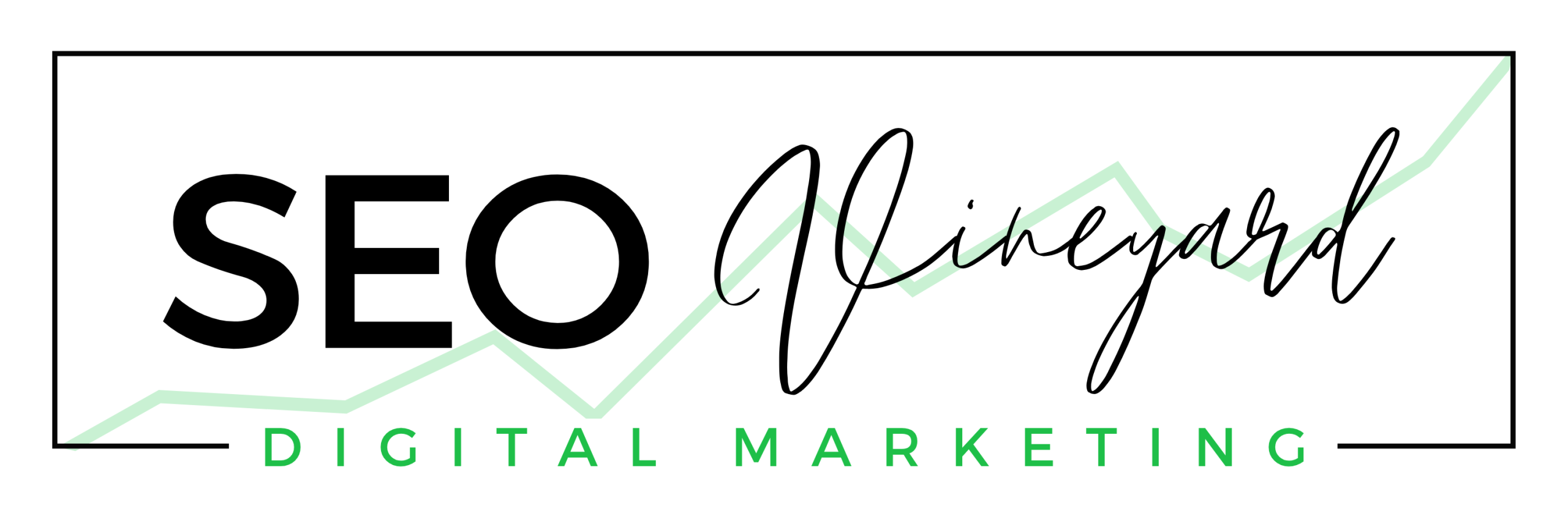 SEO VINEYARD