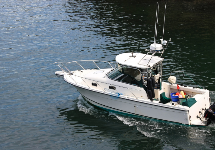 2025 Online Registration Opens February 14 (1)