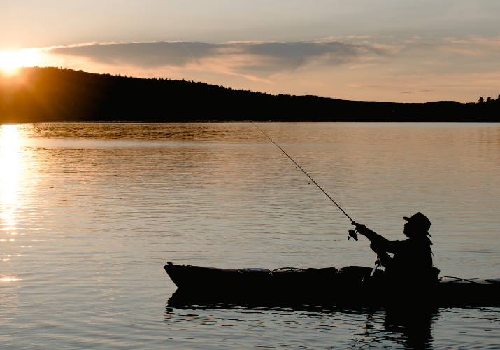 2025 Online Registration Opens February 14